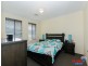 24 Benfleet Drive, Butler WA 6036