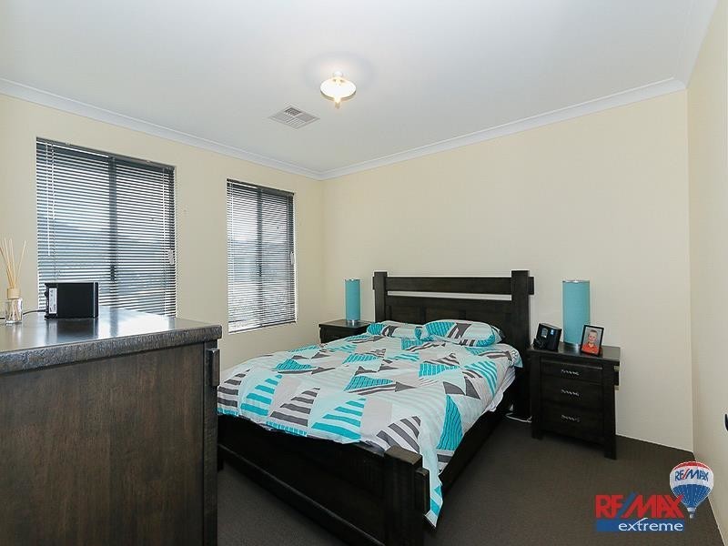24 Benfleet Drive, Butler WA 6036
