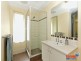 24 Benfleet Drive, Butler WA 6036