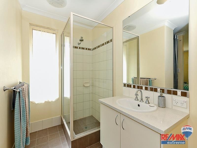 24 Benfleet Drive, Butler WA 6036