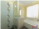 24 Benfleet Drive, Butler WA 6036