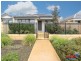 42 Halesworth Parade, Butler WA 6036