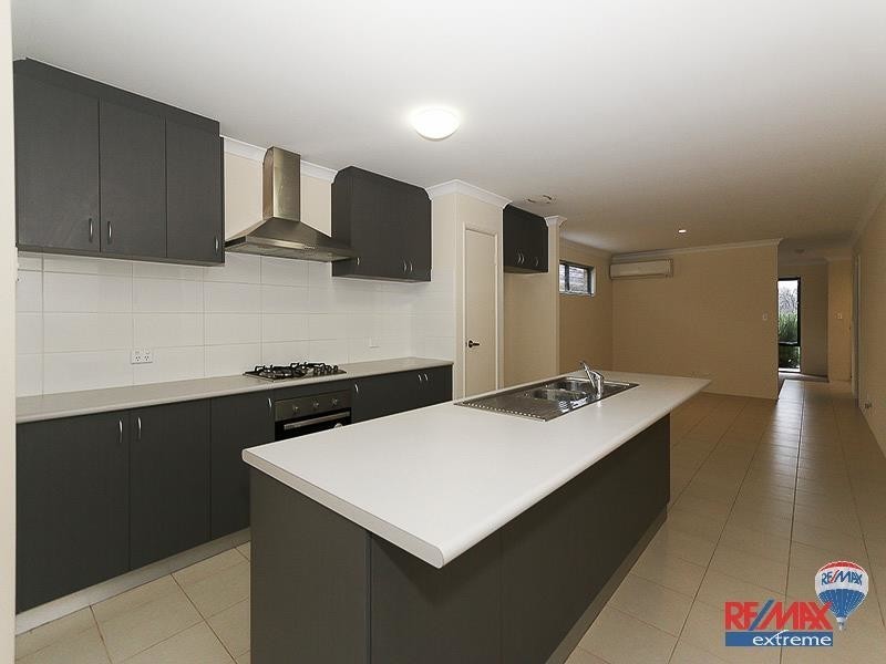 42 Halesworth Parade, Butler WA 6036