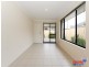 42 Halesworth Parade, Butler WA 6036