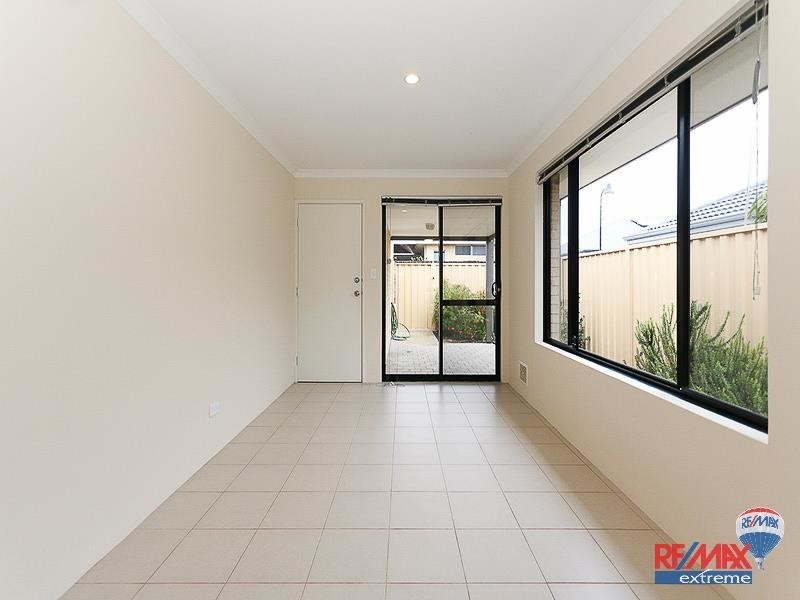 42 Halesworth Parade, Butler WA 6036