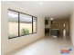 42 Halesworth Parade, Butler WA 6036