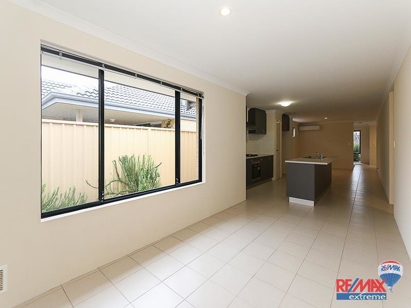 42 Halesworth Parade, Butler WA 6036