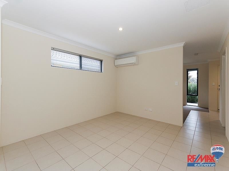 42 Halesworth Parade, Butler WA 6036