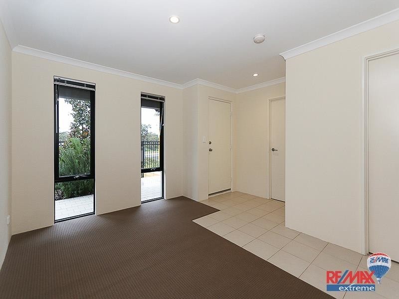 42 Halesworth Parade, Butler WA 6036