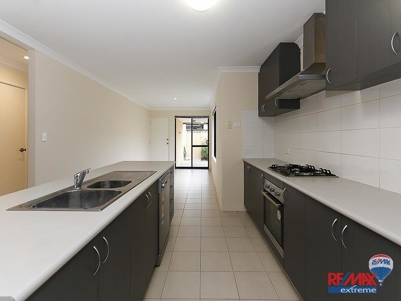 42 Halesworth Parade, Butler WA 6036