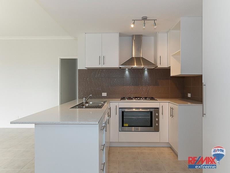 37 Benson Loop, Alkimos WA 6038