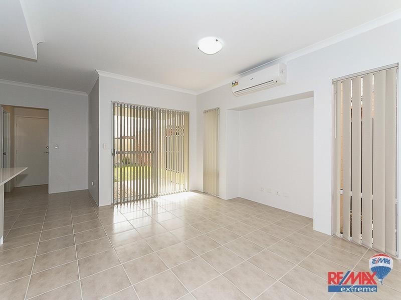 37 Benson Loop, Alkimos WA 6038
