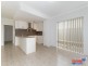 37 Benson Loop, Alkimos WA 6038