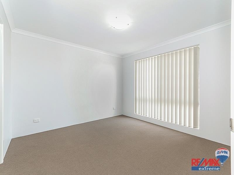 37 Benson Loop, Alkimos WA 6038