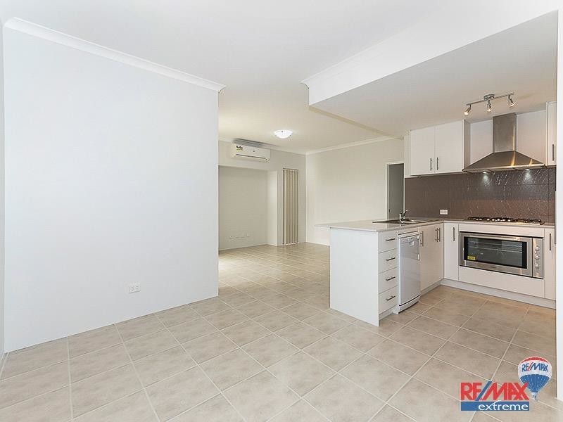 37 Benson Loop, Alkimos WA 6038