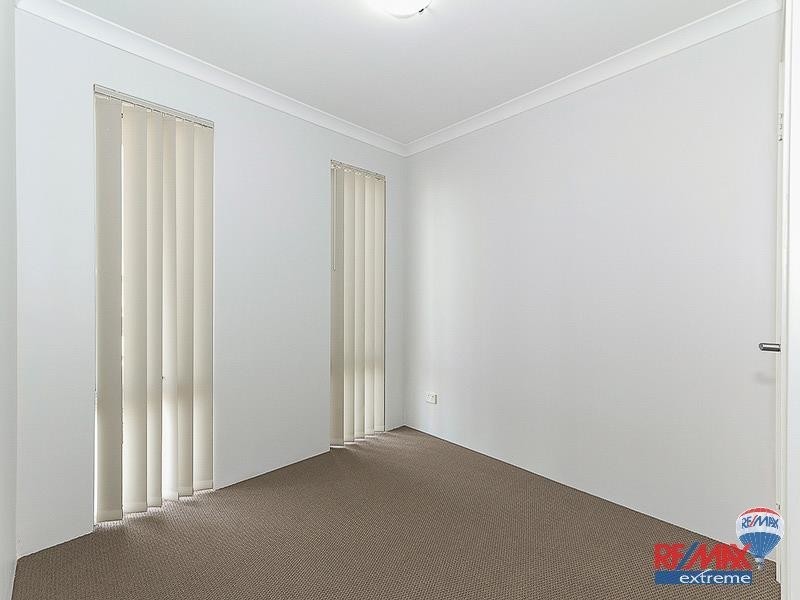 37 Benson Loop, Alkimos WA 6038