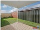 37 Benson Loop, Alkimos WA 6038