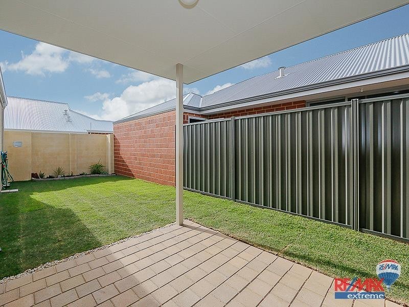 37 Benson Loop, Alkimos WA 6038