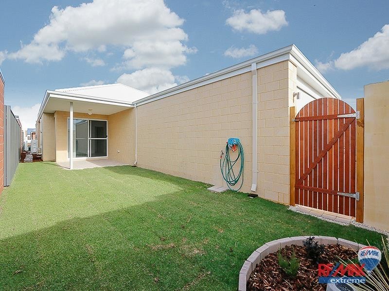 37 Benson Loop, Alkimos WA 6038