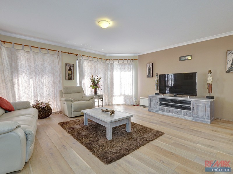 162 Kinross Drive, Kinross WA 6028