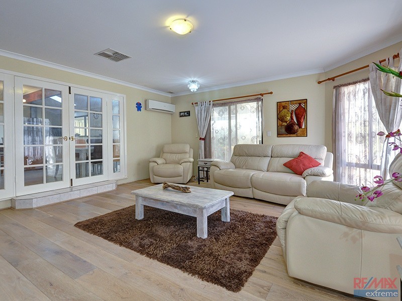 162 Kinross Drive, Kinross WA 6028