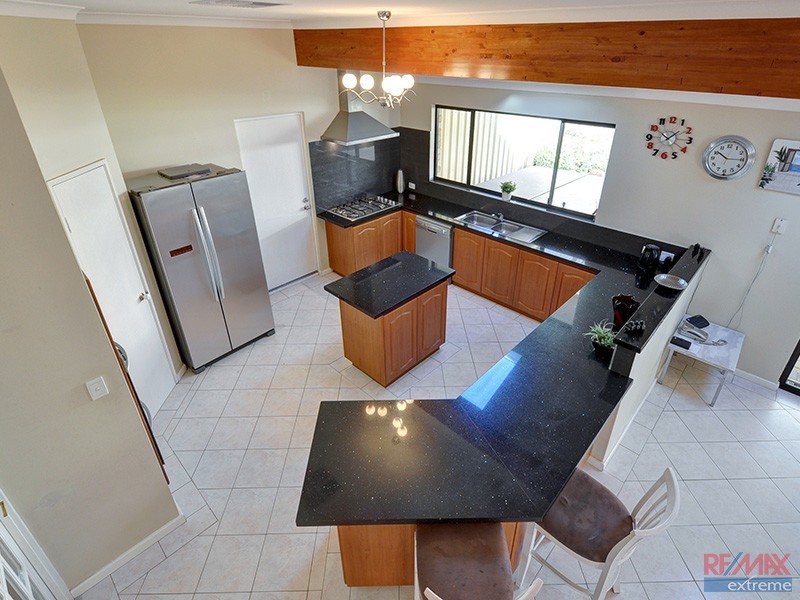 162 Kinross Drive, Kinross WA 6028