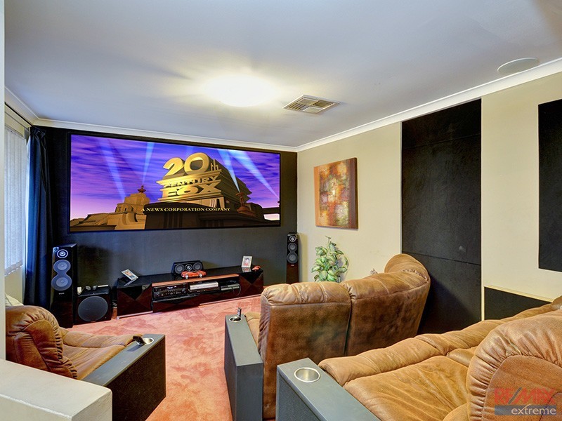 162 Kinross Drive, Kinross WA 6028