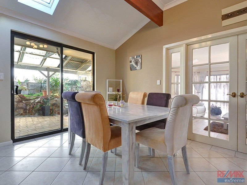 162 Kinross Drive, Kinross WA 6028