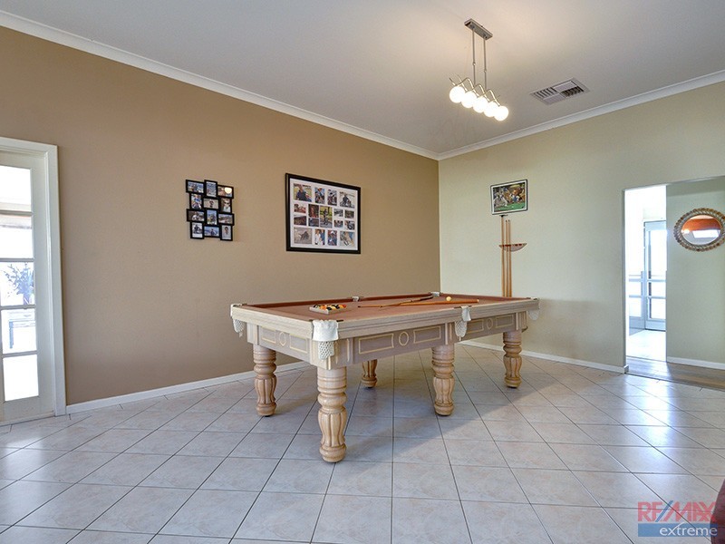 162 Kinross Drive, Kinross WA 6028