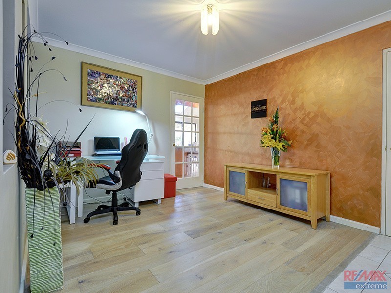 162 Kinross Drive, Kinross WA 6028