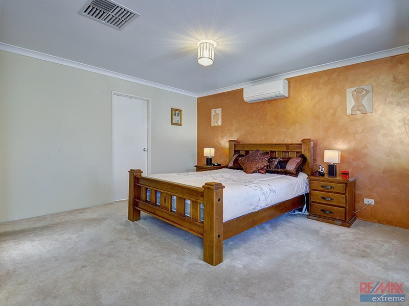 162 Kinross Drive, Kinross WA 6028