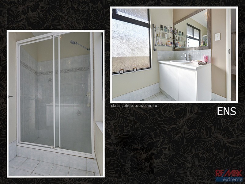 162 Kinross Drive, Kinross WA 6028