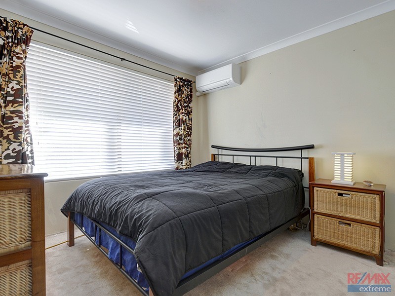 162 Kinross Drive, Kinross WA 6028