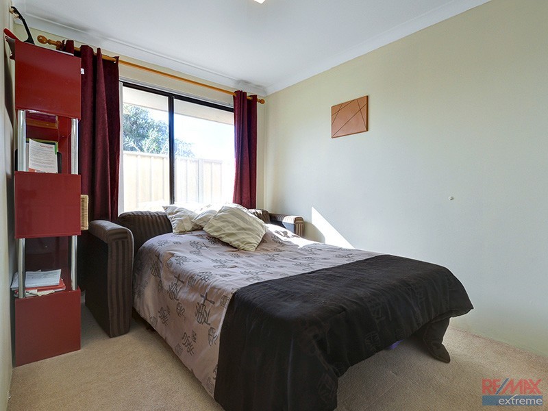 162 Kinross Drive, Kinross WA 6028