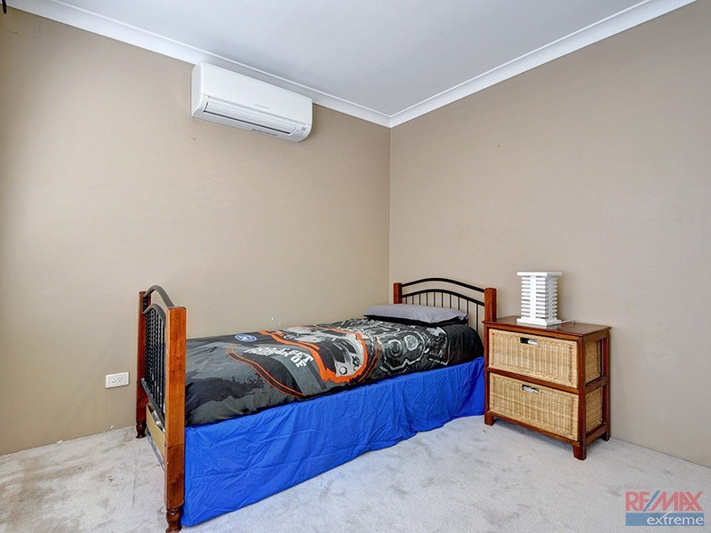 162 Kinross Drive, Kinross WA 6028