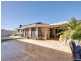 162 Kinross Drive, Kinross WA 6028