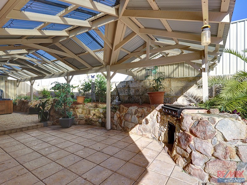 162 Kinross Drive, Kinross WA 6028