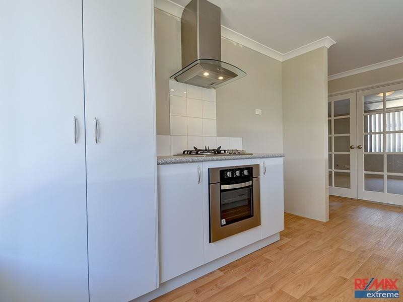 34 Montane Turn, Banksia Grove WA 6031