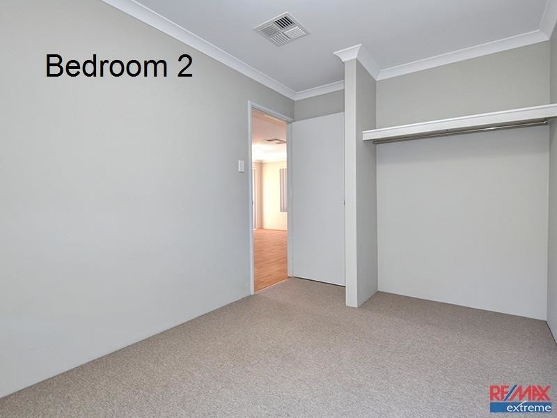 34 Montane Turn, Banksia Grove WA 6031