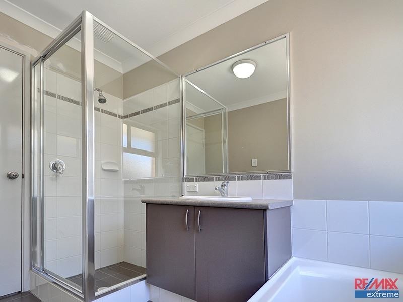 34 Montane Turn, Banksia Grove WA 6031