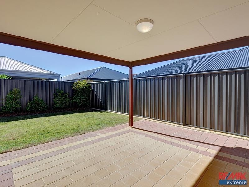 34 Montane Turn, Banksia Grove WA 6031