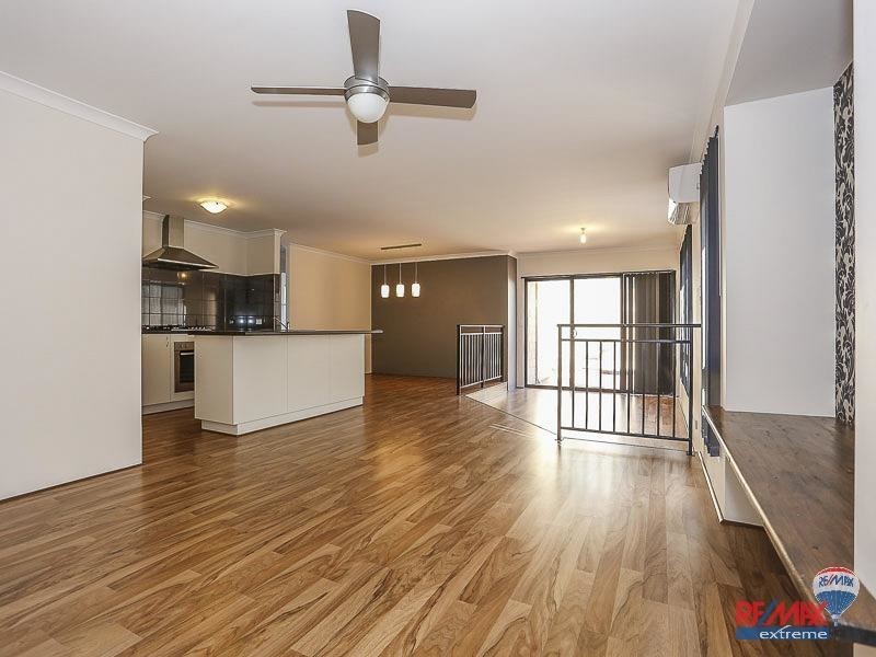 11 Fairgrounds Parkway, Alkimos WA 6038