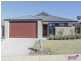11 Fairgrounds Parkway, Alkimos WA 6038