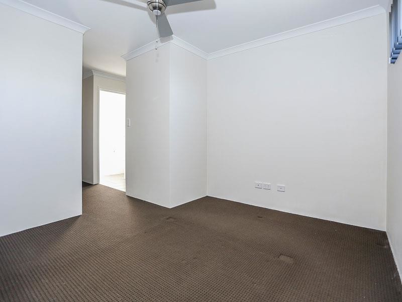 11 Fairgrounds Parkway, Alkimos WA 6038