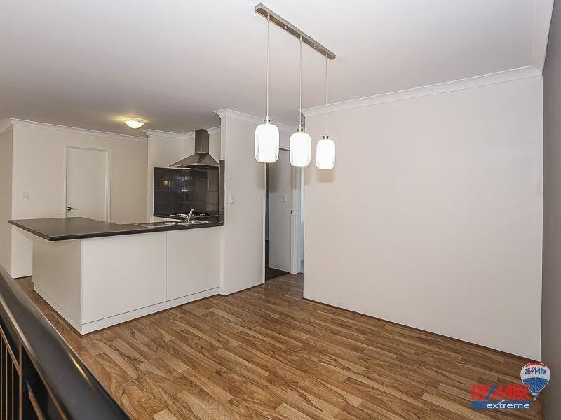 11 Fairgrounds Parkway, Alkimos WA 6038