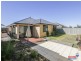 11 Fairgrounds Parkway, Alkimos WA 6038