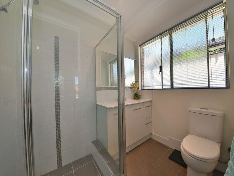 54 Cheriton Drive, Carramar WA 6031