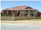 1 Redington Drive, Butler WA 6036