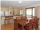 1 Redington Drive, Butler WA 6036