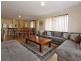 1 Redington Drive, Butler WA 6036